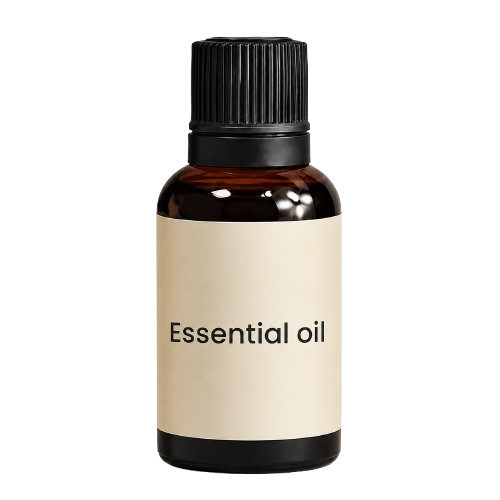 Massage Oil