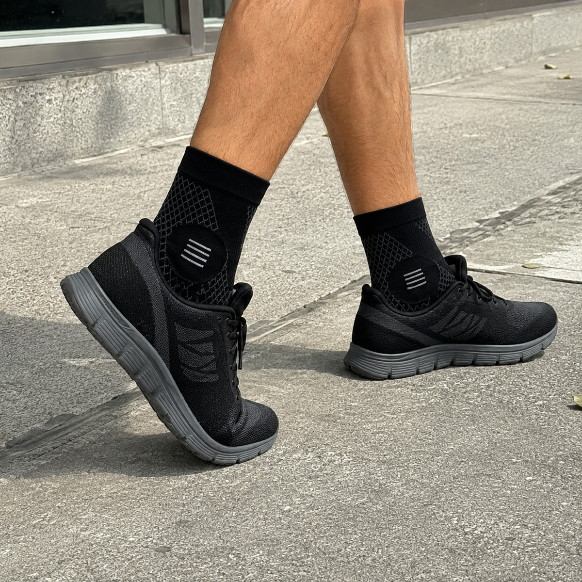 Lumelax FlexAnkle