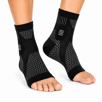 Lumelax FlexAnkle