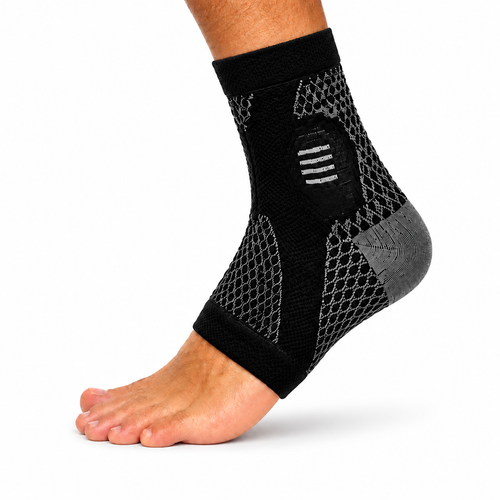 Lumelax FlexAnkle