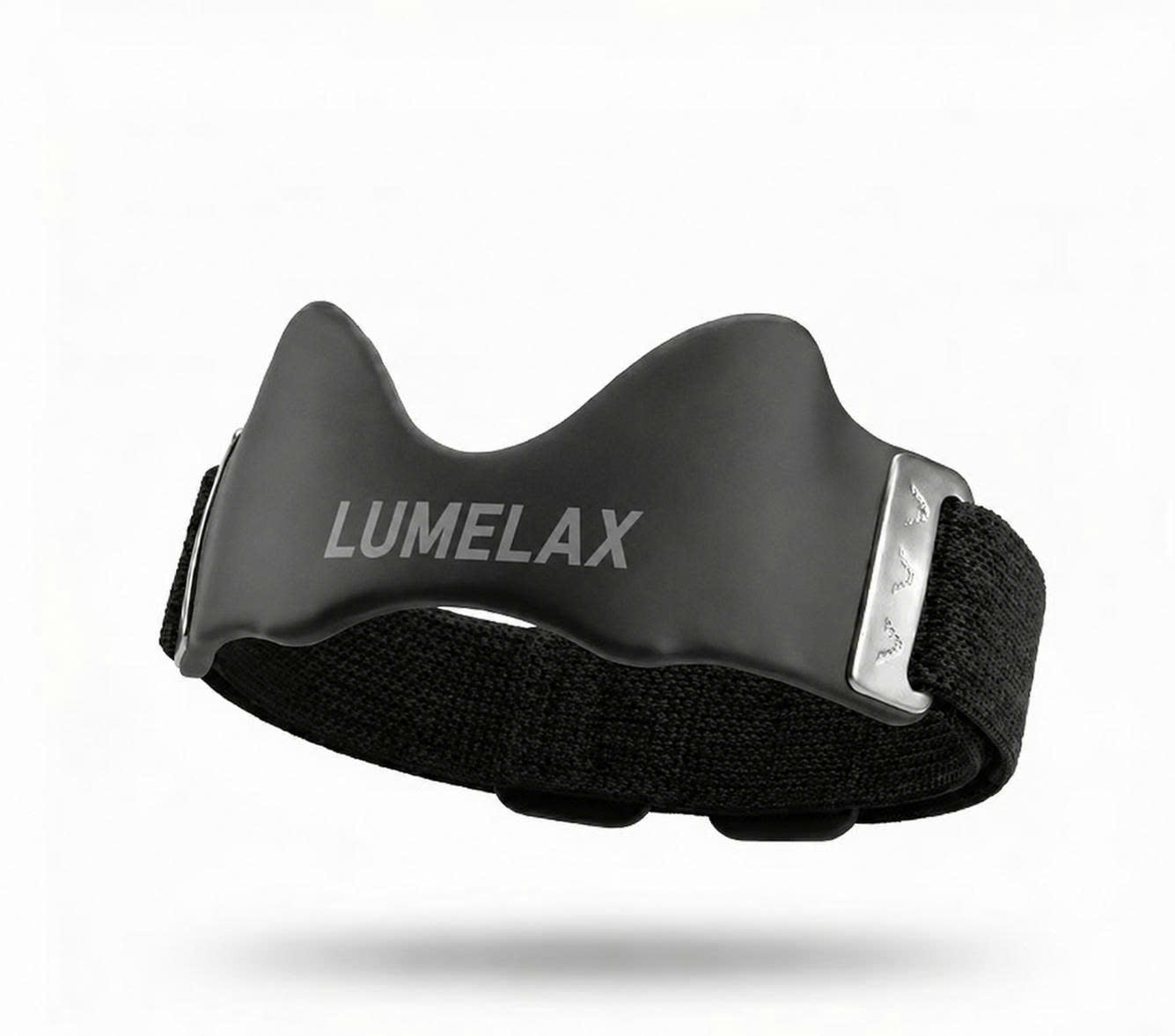 Lumelax Precision Strap