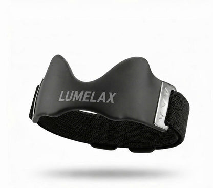 Lumelax Precision Strap