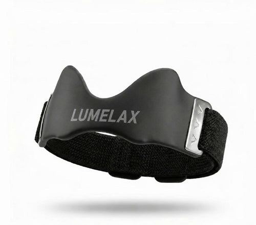 Lumelax Precision Strap