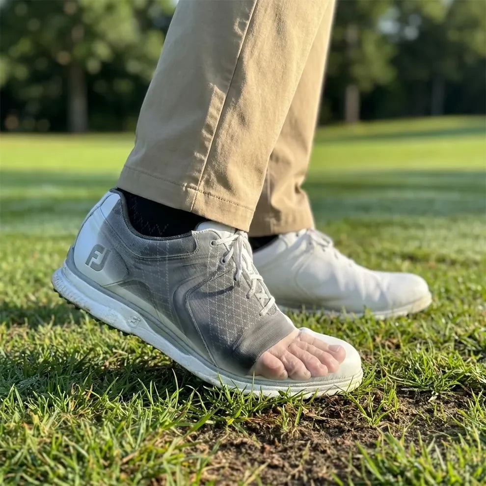 Lumelax FlexAnkle