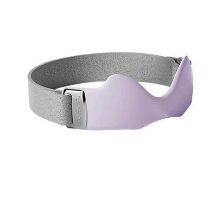 Lumelax Precision Strap