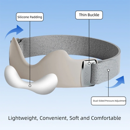 Lumelax Precision Strap