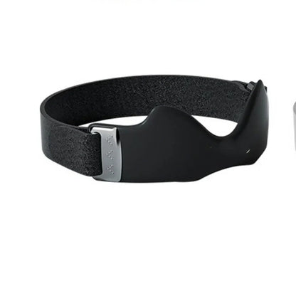 Lumelax Precision Strap