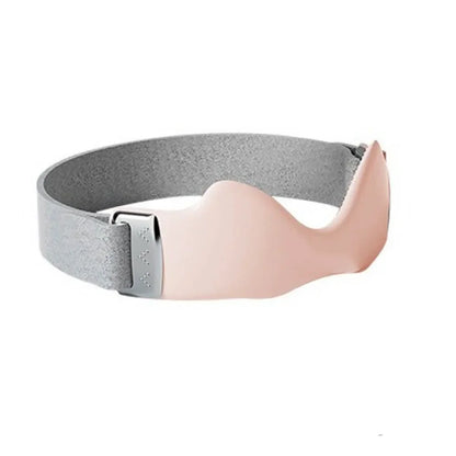 Lumelax Precision Strap