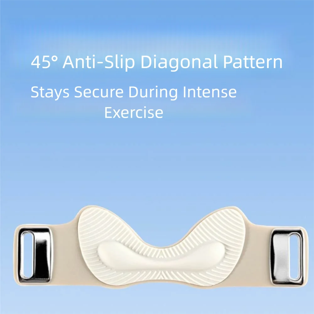 Lumelax Precision Strap