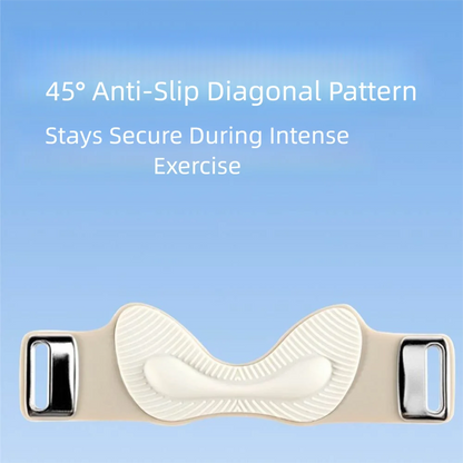 Lumelax Precision Strap