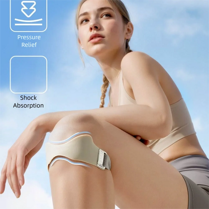 Lumelax Precision Strap