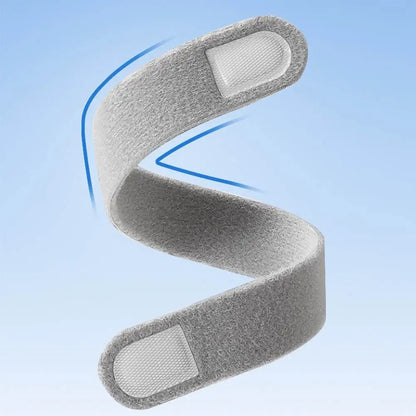 Lumelax Precision Strap