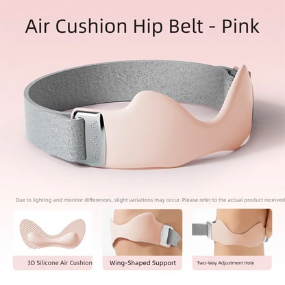 Lumelax Precision Strap