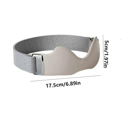 Lumelax Precision Strap