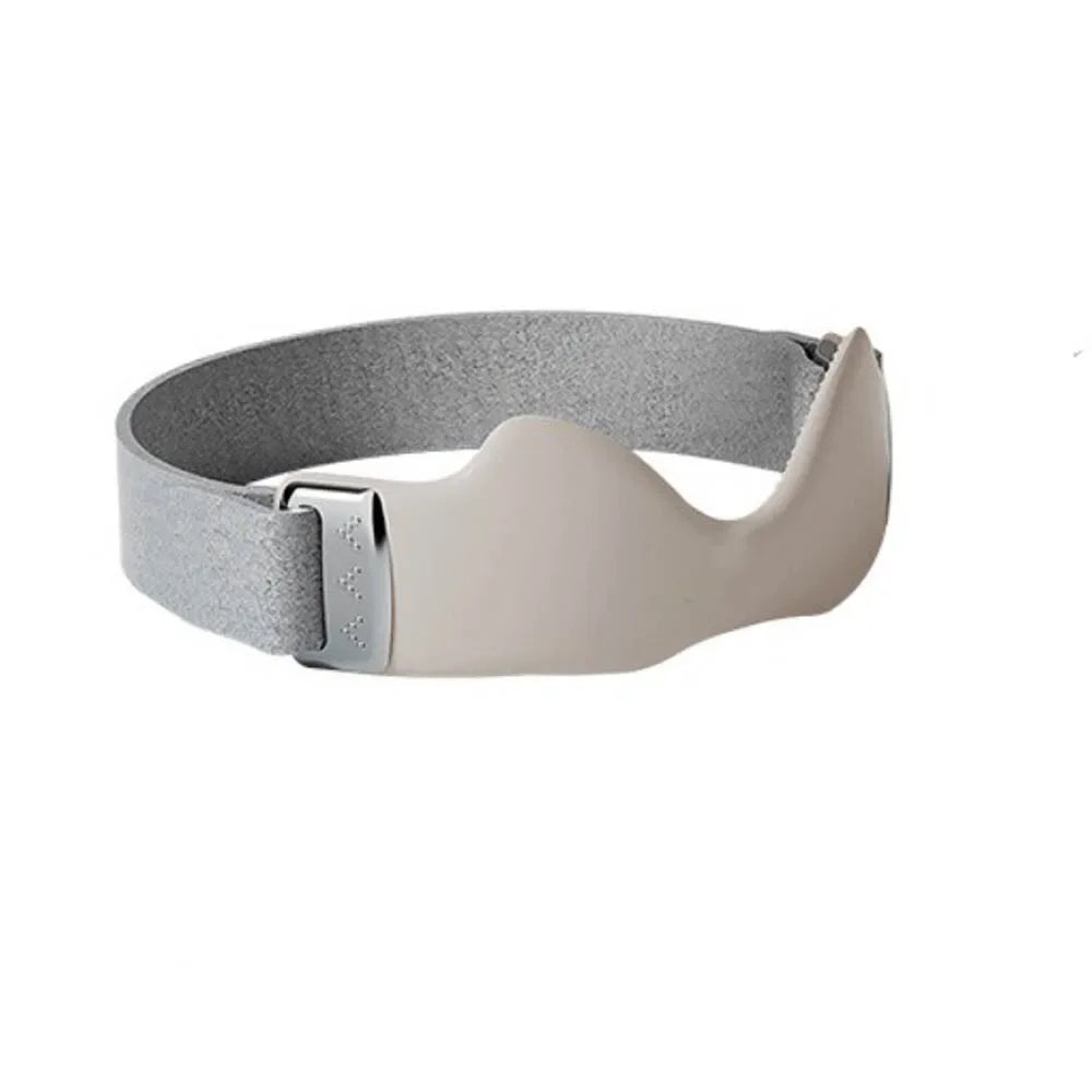 Lumelax Precision Strap