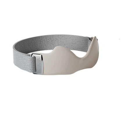 Lumelax Precision Strap