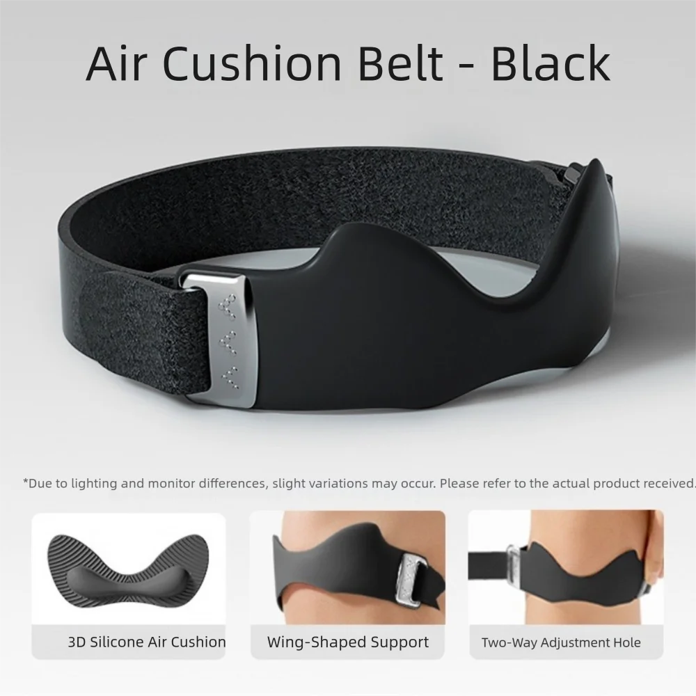Lumelax Precision Strap