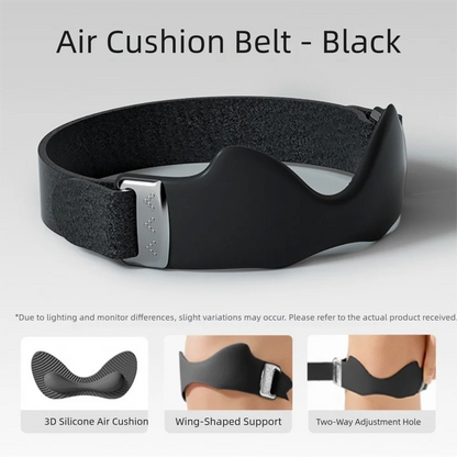 Lumelax Precision Strap