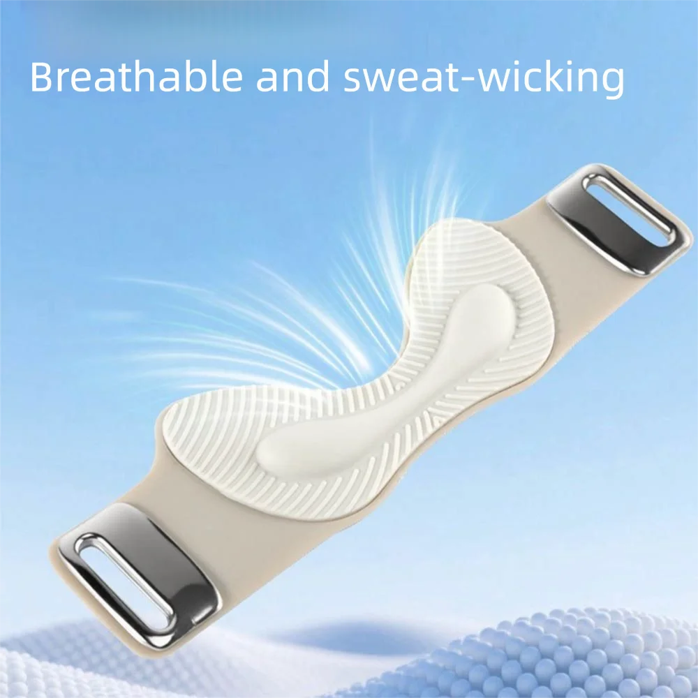 Lumelax Precision Strap