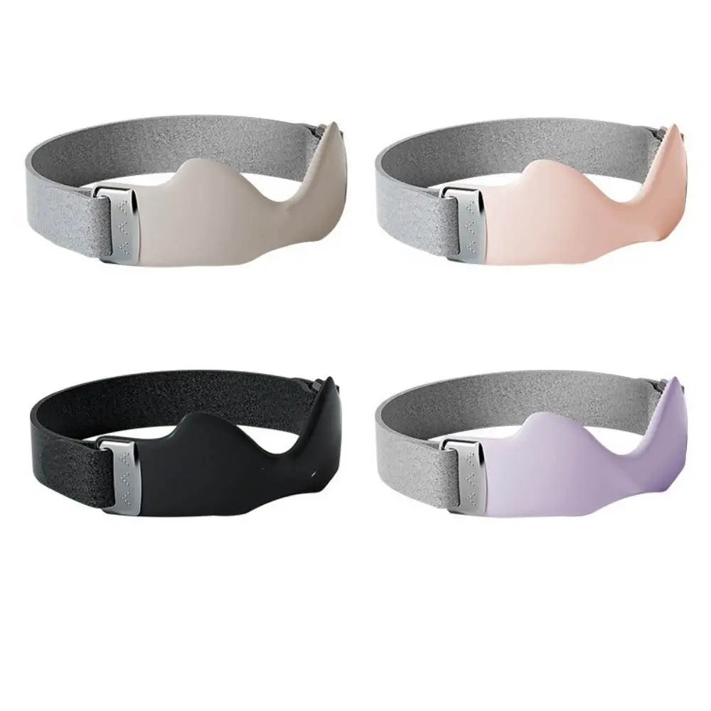 Lumelax Precision Strap