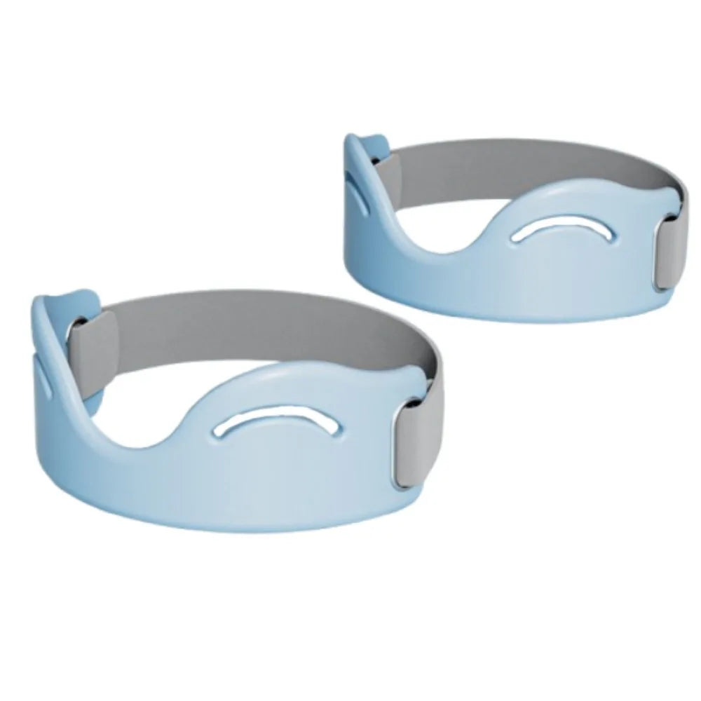 Lumelax Precision Strap