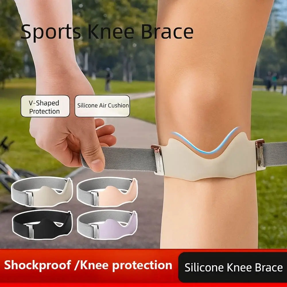 Lumelax Precision Strap