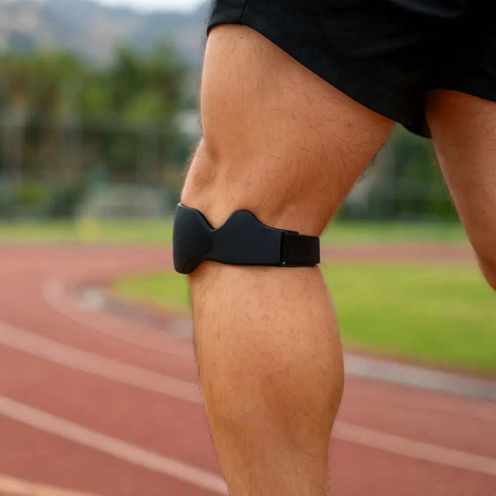 Lumelax Precision Strap