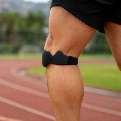 Lumelax Precision Strap