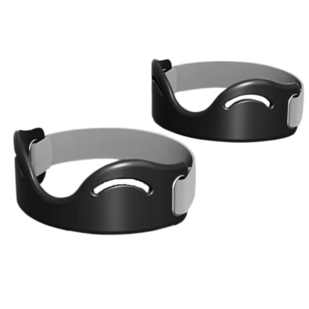 Lumelax Precision Strap