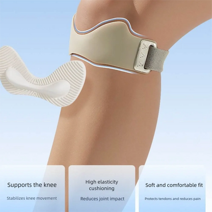 Lumelax Precision Strap