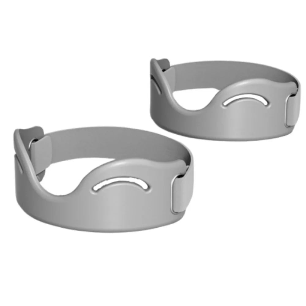Lumelax Precision Strap