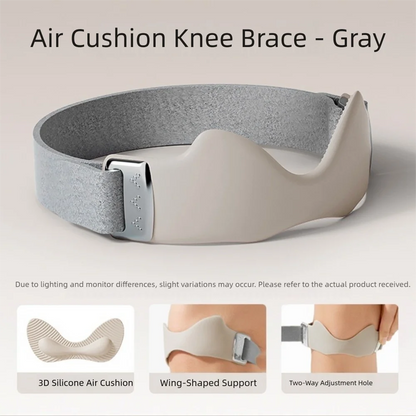 Lumelax Precision Strap