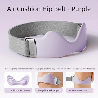 Lumelax Precision Strap