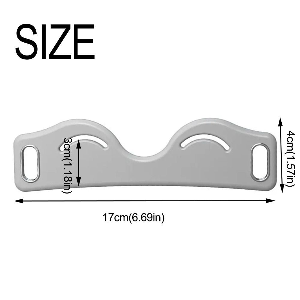 Lumelax Precision Strap