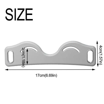 Lumelax Precision Strap