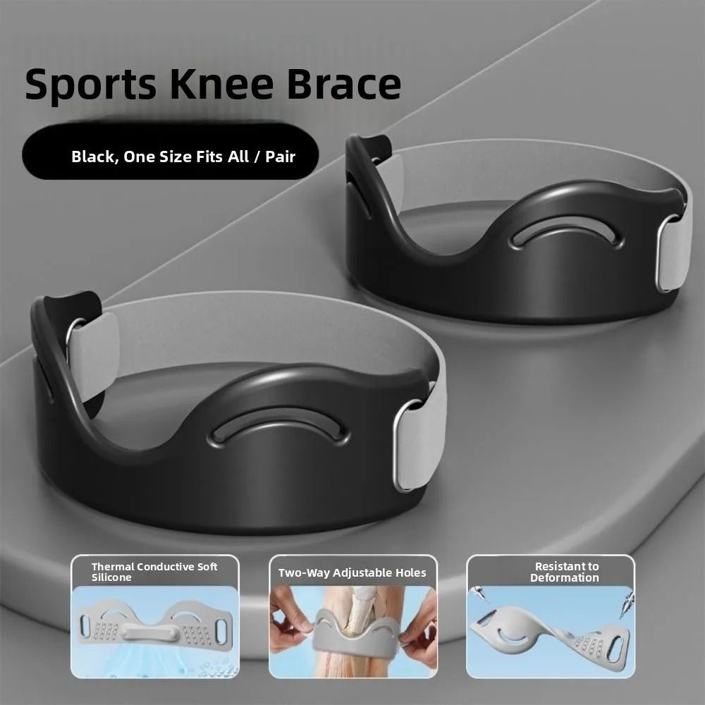 Lumelax Precision Strap