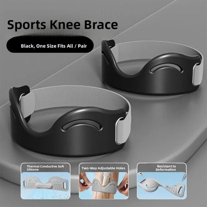 Lumelax Precision Strap