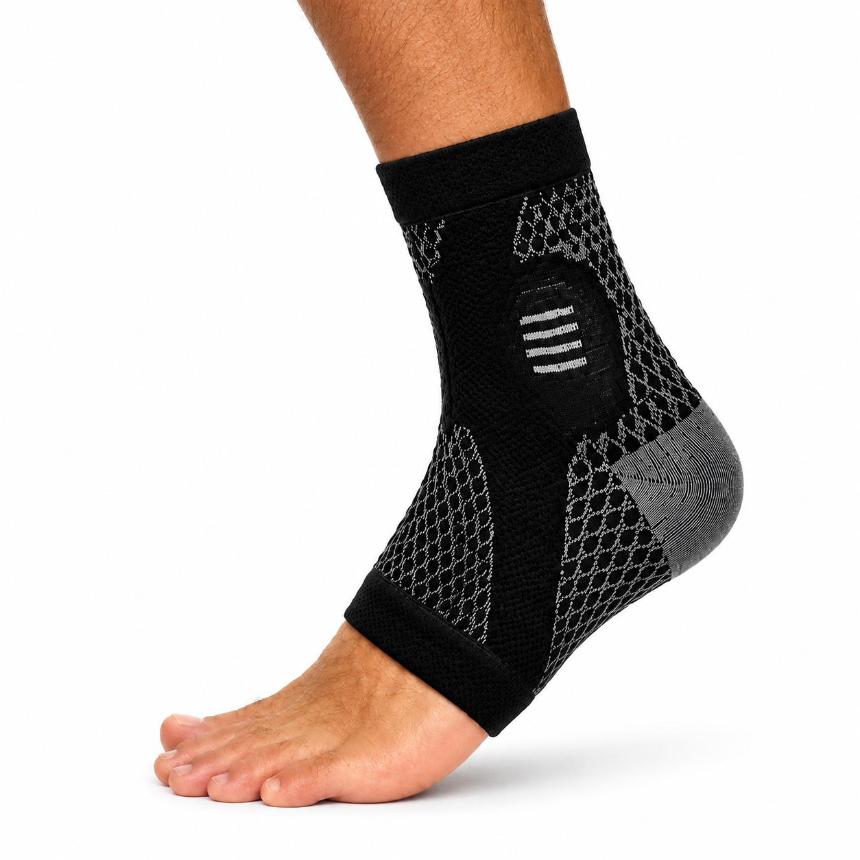 Lumelax FlexAnkle