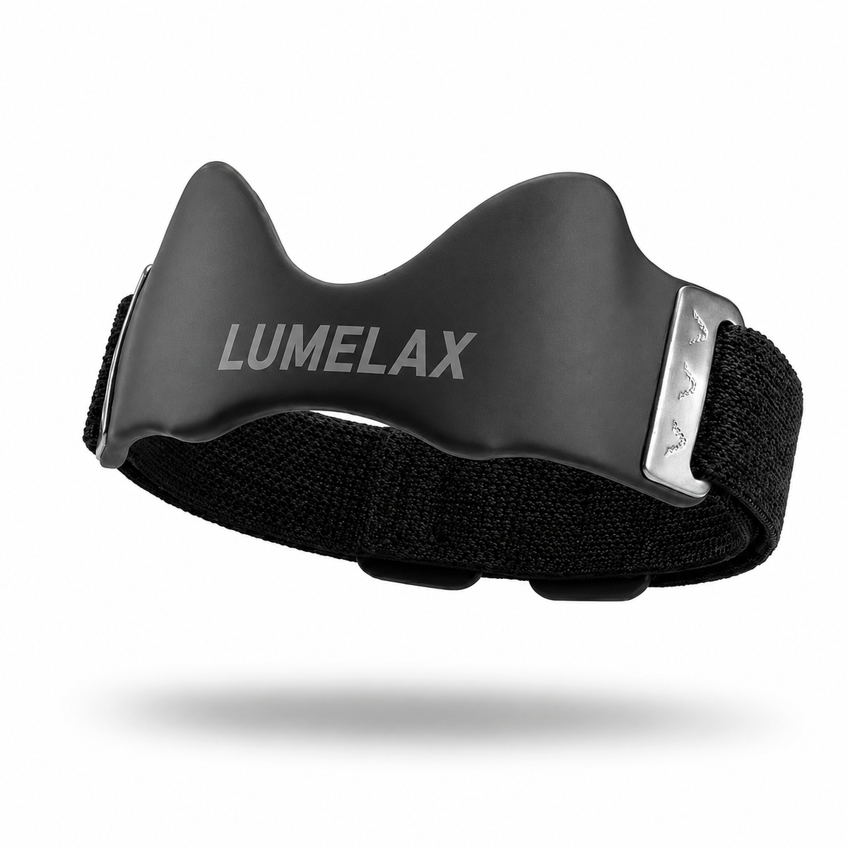 Lumelax Precision Strap
