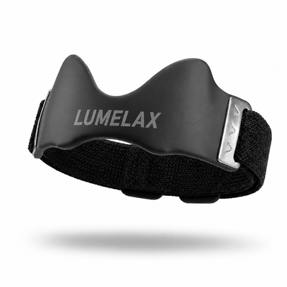 Lumelax Precision Strap