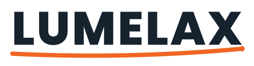 Lumelax